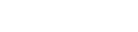 eactiecode.org