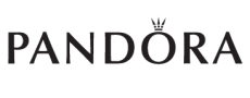 Pandora Promo 