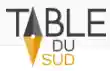 Table Du Sud