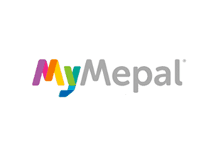 Mymepal Promo 