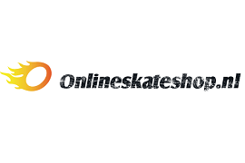 Online Skateshop Promo 