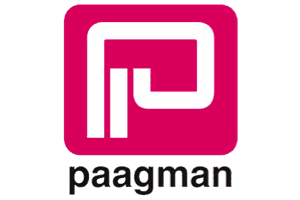 Paagman Promo 